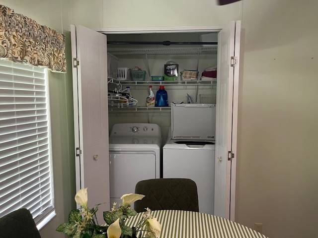 1912 Hazeltine Way a Winter Haven, FL Mobile or Manufactured Home for Sale